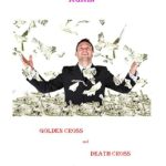 Discover the Secrets to Safe Investing: A Comprehensive Review of ‘NEVER LOSE MONEY IN THE STOCK MARKET AGAIN’ Discover the Secrets to Safe Investing: A Comprehensive Review of ‘NEVER LOSE MONEY IN THE STOCK MARKET AGAIN’