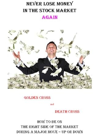 Discover the Secrets to Safe Investing: A Comprehensive Review of ‘NEVER LOSE MONEY IN THE STOCK MARKET AGAIN’