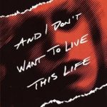 Heart-Wrenching and Unforgettable: A Review of ‘And I Don’t Want to Live This Life: A Mother’s Story of Her Daughter’s Murder’ Heart-Wrenching and Unforgettable: A Review of ‘And I Don’t Want to Live This Life: A Mother’s Story of Her Daughter’s Murder’