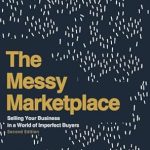 Unlocking Business Value: A Comprehensive Review of ‘How to Sell Your Business to Private Equity: A Playbook on Selling Your Largest Asset’