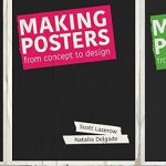 Discover the Art of Visual Storytelling: A Comprehensive Review of ‘Making Posters from Amazon’