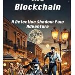 Unraveling Secrets in ‘Mystery of the Blockchain’: A Captivating Detective Shadow Paw Adventure Review Unraveling Secrets in ‘Mystery of the Blockchain’: A Captivating Detective Shadow Paw Adventure Review
