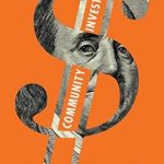 Transformative Insights Await: A Review of Community Investors: Making Money While Making Social Change