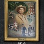 Unmasking Deception: A Captivating Review of ‘Self-Portrait of a Scoundrel’ Unmasking Deception: A Captivating Review of ‘Self-Portrait of a Scoundrel’