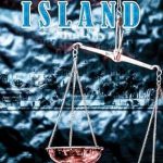 Unveiling the Thrilling Secrets of Mob Island: A Captivating Review of the Must-Read Book