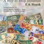 Discover How ‘Choice in Currency: A Way to Stop Inflation’ Can Transform Your Financial Future – A Must-Read Review Discover How ‘Choice in Currency: A Way to Stop Inflation’ Can Transform Your Financial Future – A Must-Read Review