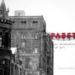 Unveiling Hidden Gems: A Review of Pabst An Excavation of Art from Amazon