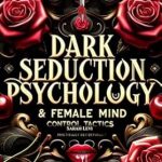 Unveiling Secrets: A Comprehensive Review of Dark Seduction Psychology & Female Mind Control Tactics