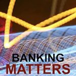 Unlocking Financial Success: A Comprehensive Review of ‘Banking Matters: An Essential Guide to Commercial Banking in an Age of Disruption’