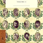 Discover the Timeless Wisdom of History in Our Review of The Lives of the Noble Grecians and Romans, Volume I