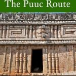 Discover Hidden Gems: A Comprehensive Review of A Photographer’s Guide to the Puuc Route from Amazon Discover Hidden Gems: A Comprehensive Review of A Photographer’s Guide to the Puuc Route from Amazon