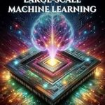Unlock the Power of Efficient Computation: A Comprehensive Review of Sparse Matrix Algorithms for Large-Scale Machine Learning With CUDA (Mastering Machine Learning)