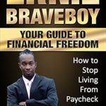 Unlocking Financial Independence: A Must-Read Review of ‘Your Guide To Financial Freedom: How to Stop Living From Paycheck to Paycheck – YOUR GUIDE TO BETTER MONEY MANAGEMENT’ Unlocking Financial Independence: A Must-Read Review of ‘Your Guide To Financial Freedom: How to Stop Living From Paycheck to Paycheck – YOUR GUIDE TO BETTER MONEY MANAGEMENT’