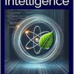 Discover the Secrets of Eco-Conscious Living: A Comprehensive Review of Sustainable Intelligence from Amazon Discover the Secrets of Eco-Conscious Living: A Comprehensive Review of Sustainable Intelligence from Amazon