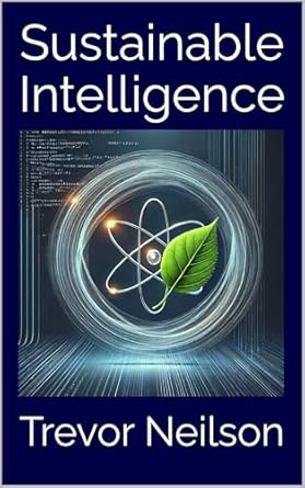Discover the Secrets of Eco-Conscious Living: A Comprehensive Review of Sustainable Intelligence from Amazon