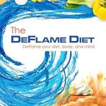 Unlock a Healthier You: A Comprehensive Review of The DeFlame Diet: DeFlame Your Diet, Body, and Mind