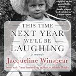 Heartfelt Reflections in ‘This Time Next Year We’ll Be Laughing’: A Must-Read for Memoir Lovers!
