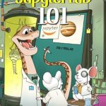 Unlock Your Data Science Potential: A Comprehensive Review of JupyterLab 101: Your Guide to the Latest Jupyter Notebook Interface Unlock Your Data Science Potential: A Comprehensive Review of JupyterLab 101: Your Guide to the Latest Jupyter Notebook Interface