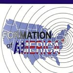 Unveiling the Dark Truth: A Gripping Review of TRANCE Formation of America: True Life Story of a Mind Control Slave