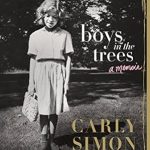 An Unforgettable Journey of Growth and Self-Discovery: Boys in the Trees: A Memoir