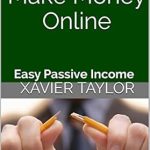 Unlocking Financial Freedom: A Comprehensive Review of ‘How Can I Make Money Online: Easy Passive Income from Amazon’ Unlocking Financial Freedom: A Comprehensive Review of ‘How Can I Make Money Online: Easy Passive Income from Amazon’