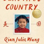 An Unforgettable Journey of Resilience: Beautiful Country: A Read with Jenna Pick: A Memoir of an Undocumented Childhood An Unforgettable Journey of Resilience: Beautiful Country: A Read with Jenna Pick: A Memoir of an Undocumented Childhood