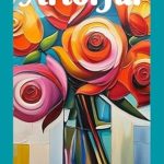 Unveiling Creativity: A Comprehensive Review of Artorful Magazine – Issue 03|2024 [Print Replica]