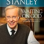 Transform Your Spiritual Journey: A Review of ‘Waiting on God: Strength for Today and Hope for Tomorrow’ Transform Your Spiritual Journey: A Review of ‘Waiting on God: Strength for Today and Hope for Tomorrow’
