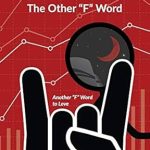 Unlock Financial Freedom: A Comprehensive Review of FINANCES | The Other F Word