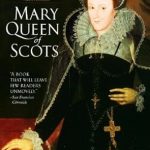 An Intriguing Tale of Power and Betrayal: Review of Mary Queen of Scots