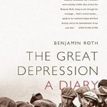 An Eye-Opening Journey Through Hardship: The Great Depression: A Diary from Amazon