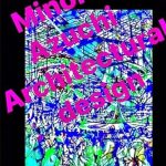 Discover the Creative Genius Behind Azuchi Minoru: A Review of ‘Azuchi Minoru Air Studio Group Works Six: Architectural Interior Design Space Design Drawing Art Fashion Designer It Minoru Azuchi Collection (Japanese Edition)’ Discover the Creative Genius Behind Azuchi Minoru: A Review of ‘Azuchi Minoru Air Studio Group Works Six: Architectural Interior Design Space Design Drawing Art Fashion Designer It Minoru Azuchi Collection (Japanese Edition)’