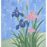 Discover the Captivating Vision in HIROSHI YAMAMOTO’s Art World: A Must-Read for Art Enthusiasts