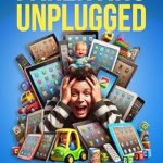 Discover the Secrets of Mindful Parenting: A Review of Parenting Unplugged: A Humorous Guide to Balancing Screen Time Without Losing Your Mind