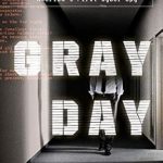 An Eye-Opening Journey: Gray Day: My Undercover Mission to Expose America’s First Cyber Spy