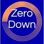 Unlock Your Wealth Potential: A Must-Read Review of ‘Zero Down: A Proven Success Strategy for Investing in Real Estate Starting with NONE of Your Own Cash’