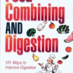 Discover the Secrets to Optimal Health: A Comprehensive Review of ‘Food Combining & Digestion: 101 Ways to Improve Digestion’ Discover the Secrets to Optimal Health: A Comprehensive Review of ‘Food Combining & Digestion: 101 Ways to Improve Digestion’
