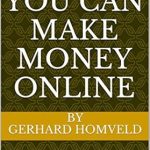 Discover the Best Strategies: 50 Ways You Can Make Money Online from Amazon – A Comprehensive Review