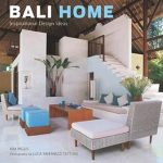 Discover the Magic of Tropical Living: A Review of Bali Home: Inspirational Design Ideas from Amazon Discover the Magic of Tropical Living: A Review of Bali Home: Inspirational Design Ideas from Amazon