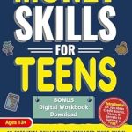 Unlock Your Financial Future: A Comprehensive Review of ‘Money Skills for Teens: 10 Essential Skills Every Teenager Must Know About Personal Finance and Money Management – Your Guide to Making, Saving, Budgeting and Investing Money’