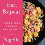Discover Culinary Delight: A Must-Read Review of *Cook, Eat, Repeat: Ingredients, Recipes, and Stories from Amazon*
