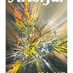 Discover the Creative Brilliance: A Review of Artorful Magazine – Issue 06|2022 [Print Replica]