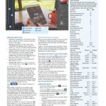 Unlock Your Creativity: A Comprehensive Review of Adobe Photoshop 2025 Introduction Quick Reference Guide (4-page Cheat Sheet of Instructions, Tips & Shortcuts – Laminated Card) Unlock Your Creativity: A Comprehensive Review of Adobe Photoshop 2025 Introduction Quick Reference Guide (4-page Cheat Sheet of Instructions, Tips & Shortcuts – Laminated Card)
