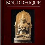 Discover the Beauty of Buddhist Art: A Comprehensive Review of L’Art bouddhique (French Edition) Discover the Beauty of Buddhist Art: A Comprehensive Review of L’Art bouddhique (French Edition)