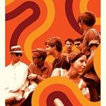 Discover the Creative Revolution: A Review of ‘White Bicycles: Making Music in the 1960s’ Main Edition