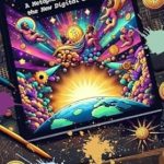 Discover the Future of Finance: A Comprehensive Review of ‘Meme Coins Genesis: A Metaphorical Guide to the New Digital Economy’ Discover the Future of Finance: A Comprehensive Review of ‘Meme Coins Genesis: A Metaphorical Guide to the New Digital Economy’