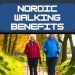Discover the Transformative Impact: A Comprehensive Review of ‘BEGINNER GUIDE TO NORDIC WALKING BENEFITS: Unlock The Ultimate Fitness Journey With Health Boosts, Weight Loss Strategies, And Cardio Workouts For Total Wellness And Joy’