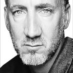 Discover the Inspiring Journey of Identity in ‘Who I Am: A Memoir from Amazon’ – A Compelling Review Discover the Inspiring Journey of Identity in ‘Who I Am: A Memoir from Amazon’ – A Compelling Review