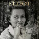 Discover the Inspiring Journey of Faith: Being Elisabeth Elliot: The Authorized Biography – Elisabeth’s Later Years