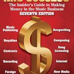 Unlock Your Creative Potential with This Essential Guide: Music, Money, and Success – A Comprehensive Review Unlock Your Creative Potential with This Essential Guide: Music, Money, and Success – A Comprehensive Review